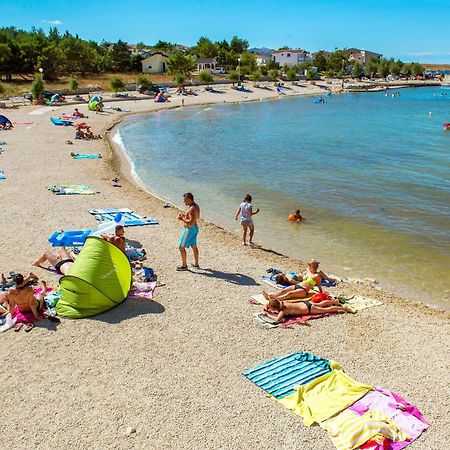 Apartments By The Sea Vir - Lozice, Vir - 18593 Dış mekan fotoğraf